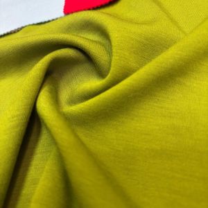 Cheap 45%Rayon 48%Polyester 7%Spandex Rt Scuba for sale