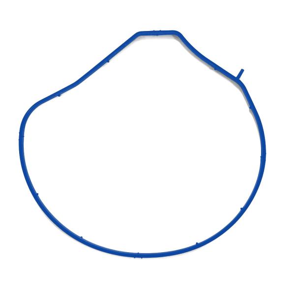 60 Sh 70 Sh Hydrogenated Nitrile O Ring Water And Oil Resistance Hnbr O Ring