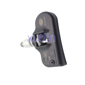 56053031AD 56029527AA TPMS Tire pressure monitoring sensor For Chrysler Dodge
