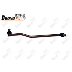 ISUZU Drag Link For 8-97039470-2 8970394702 NPR94 100P 4JB1