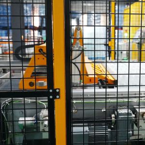 Cheap 12,000 Bph Full Automatic Bottled Water Packaging Line with 6000-72000bph Capacity and 100-2000ml Applicable Container Volume for sale