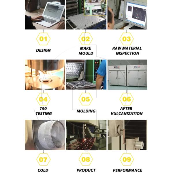144-15-05100 144-15-05110 144-15-05111 144-15-05220 Transmission Service Kit Seals For D65 D65A D65P-8 D65P-11 Dozer