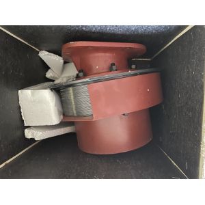 180kw Gas Source Natural Gas Generator T12 Gas genset from Sinotruk Fuqiang