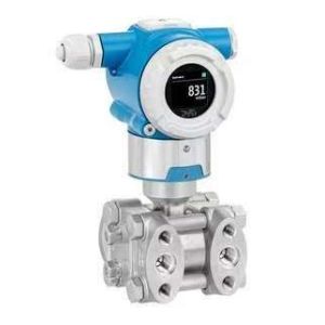 Cerabar S PMP75 PMC71 PMP71 Pressure Transmitter PMP75-SBC2KB1TCAAA