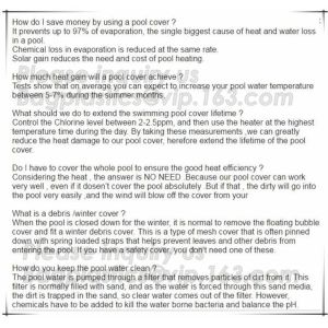 Reflective Insulation Radiant Barrier For Building Single Or Double Bubble