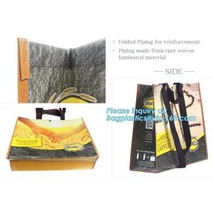 factory manufacture reusable non woven garment bag/guangzhou non woven bag/non