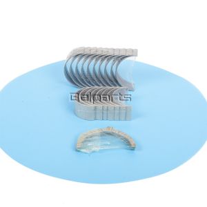 China Crankshaft Main Bearing EX60-1 FD33 12207-J6500 Diesel Engine Parts on sale