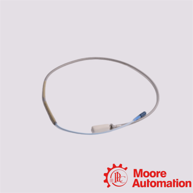 330902-00-10-10-02-05 Bently Nevada Proximity Probes