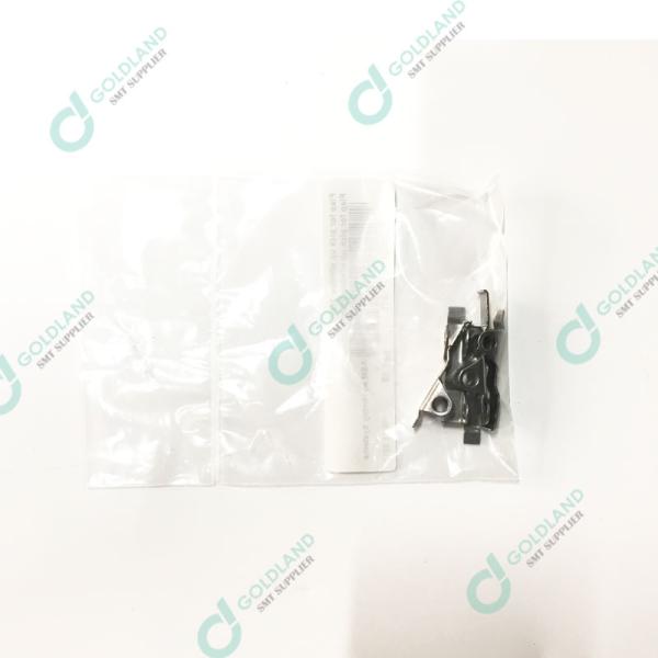 smt feeder part 00342087 Siemens Flap pick up Window Siemens 3x8mm Gold feeder Silver feeder/SL siemens feeder parts