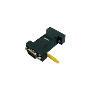 15V D-Sub Series Data Signal Line Surge Protective Device