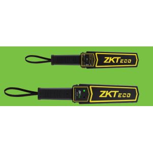 IP31 Waterproof Multifunctional Handheld Metal Detector ZK-D100S