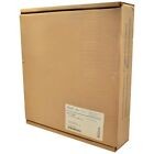 Cheap 140XTS01209 Schneider Programmable Logic Controller for Industrial Applications for sale