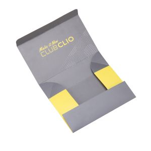 Custom Cheap Folding Paperboard Boxes Bulk With Artwork Printing Manufacturer