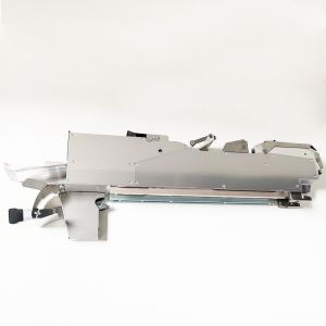 China  Feeder CM602 CM402 12mm KXFW1KS6A00 feeder on sale