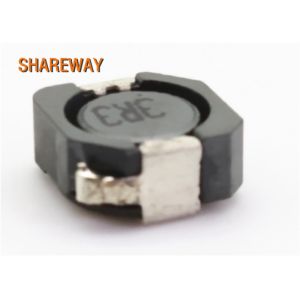 Alternative 1KHz 4.9mm Height SMT Power Inductors DO1813H