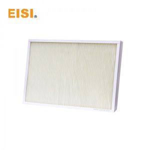 75*48*4.7cm Printing Machinery Spares Heidelberg Filter Net FS.102.3801 02