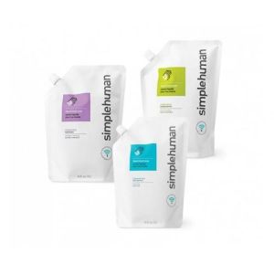 China China Supplier Custom Plastic Stand Up spout Pouch with nozzle for liquid products,detergent soap bag on sale