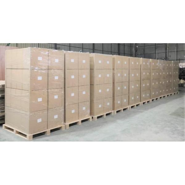 Outdoor Cable Storage Bracket Unit FSU-D600 PP Pole Mounted 12 Meters