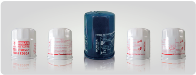 CNC Automatic Printing Machine with 360-Degree Printing ±0.1 mm Accuracy and