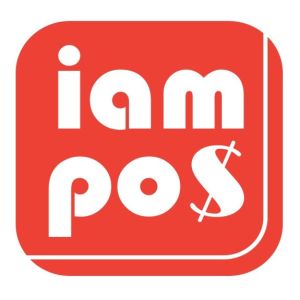 Convenient POS Retail Software for Supermarket Restaurant Grocery Bakery Retail