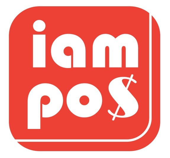 Convenient POS Retail Software for Supermarket Restaurant Grocery Bakery Retail