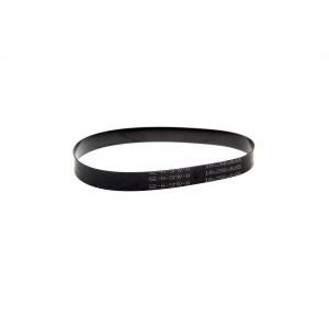 Glory GFB 800D Banknote Counter Flat Belt 10x143x0.65 ATM Spare Part