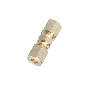 Cheap Precision CNC Turning Parts with Exceptional Surface Finishes for Industrial Machinery Fabrication and Functional Excellence for sale