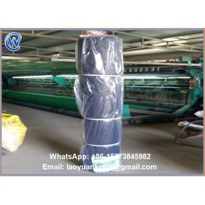 Hot selling 5 years HDPE Black Sun Shade Net with Good Quality 70%