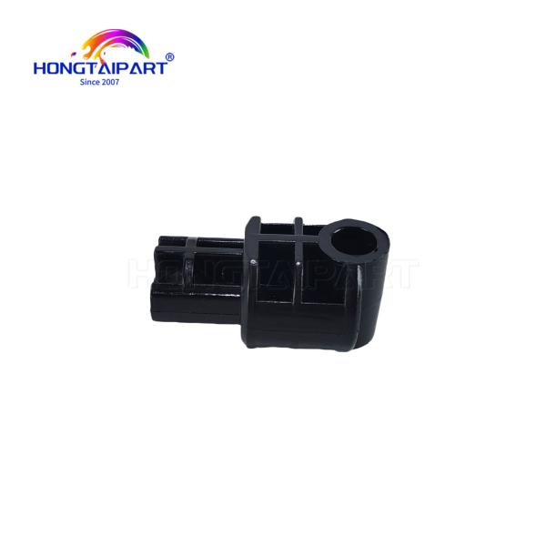 Bottle Chuck Shaft B0443426 B044-3426 For Ricoh Aficio 1515 1515F 1515MF AF1515