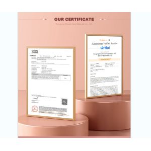 Factory Supplier Small Pellet Corn Husk Litter Flushable Strong Clumping Soya