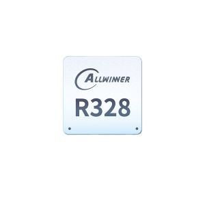 Allwinner R328 R818 H2 A133 F133 D1 V40 MR100 H616 F133 V833 H616 A63 Electronic
