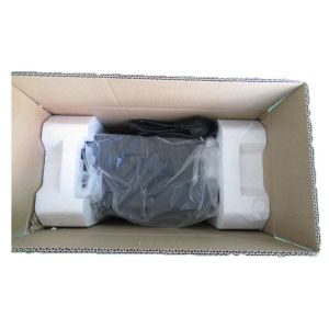 1KVA 1KW Online UPS For Computer Long Backup Type LCD On Line Double Conversion