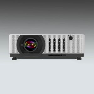 7200 Lumens 4k Laser Projector Large Screen Home entertainment