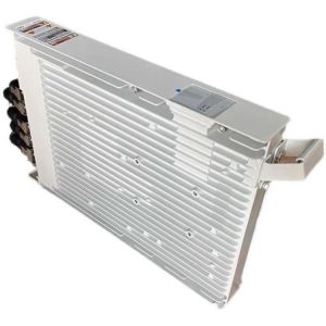 DPU60D-N06A1 Distributed Power 3000W Indoor Or Outdoor Wall Mounted