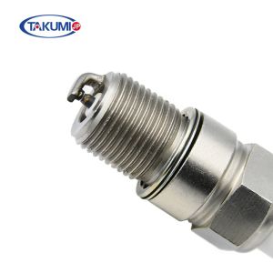 Spark Plugs Denso GL 3-1, GL 3-3, GL3-5 MWM TBG620, TCG2016, TCG2020 Engine