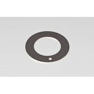 Inch Size Self Lubricating Plain Bearing OEM Customized