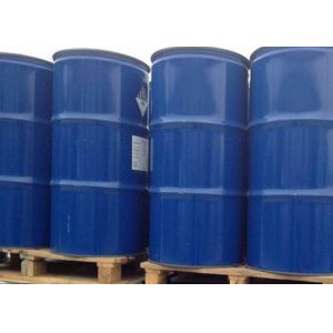 China SE2592 Alcohol Resistance Transparent Acrylic Resin Thermoplastic Aluminum Pigmented Paints on sale