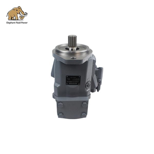 OEM Quality A10VO Series 60 Axial Piston Pump Factory Price