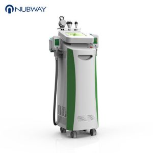 China 2018 hottest CE approved cryolipolysis fat freezing weight loss clinic beauty machine with cavitaion, RF, cool sculpting on sale