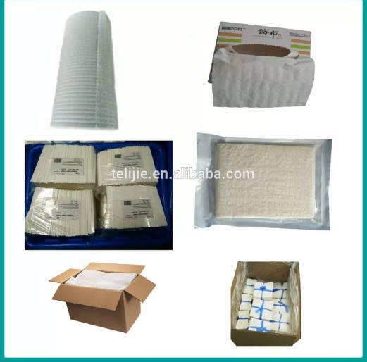 30*40cm Surgical Paper Towels