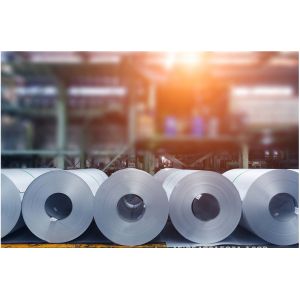 Thermal Insulation Brushed Aluminum Composite Panel Ultimate Solution for Energy