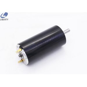 China Cutter Spare Parts For Top Bullmer Auto Cutter Dc-Motor 90W part No. 054509 on sale