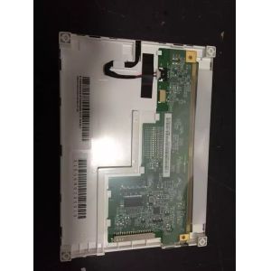 China AUO G057AGE-T01  60Hz 5.7 inch 320(RGB)×240 (QVGA) A+ grade LCD Panel Types on sale