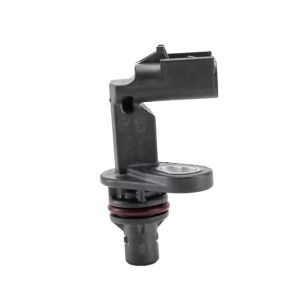 China 5594275 5594276 Camshaft Position Sensor For Cummin's Auto diesel engine parts for PC200-8 within Machinery Repair Shops on sale