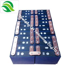 42KG Net Lithium Iron Phosphate Marine Battery 24Volt 150Ah Starter Supply