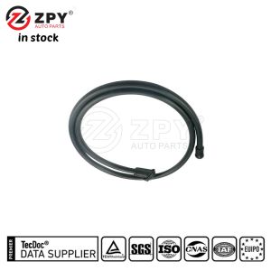 ZPY New 4M8877203 Skylight Drainage Water Pipe For Audi Q8