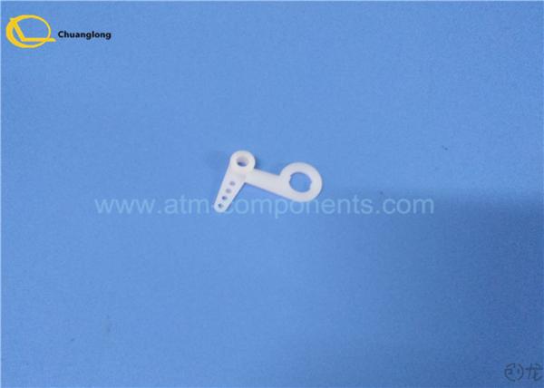 Quality White Arm ATM Components NF100 A007524 Model Customized Size Portable wholesale