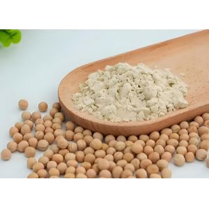 Yellow Pea Protein Popular Alternative To Animal-Based Proteins For Vegans And