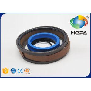 Cheap SOLAR55-V DH60-7 Boom Cylinder Seal Kit 440-00222BKT 401107-00257 401107-00257A 440-00222 for sale