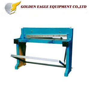 China J-13 Electric Metal Cutting Machine within Samples US 150/Piece and 1 Piece Min.Order on sale